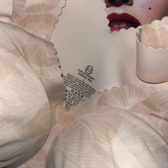 ππ»π«Άπ»ππ»β’πEvelyn & Bobbie x Seamless Vibesπβ’π«Άπ»β₯οΈπ«Άπ» - Picture 2 of 10